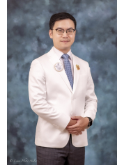 洪晨瑋(和平)