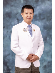 蔡裕彰(維德)