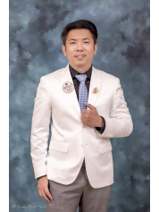 呂立仁(聖心)