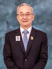 方仲海(民生)