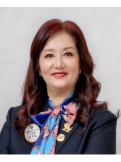 林秀盈(榮鈺)