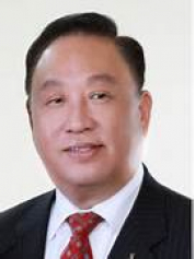 蔣光騰(中興)