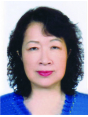 李雪吟(真善美)