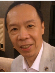 林政毓(士林)