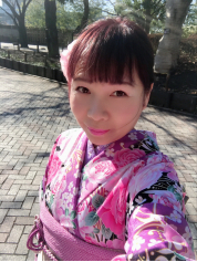 白雪慧（聖迪）