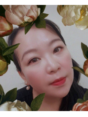 吳婕瀅（中和）