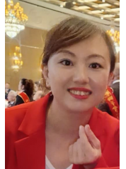 林鎧寧（飛鷹）