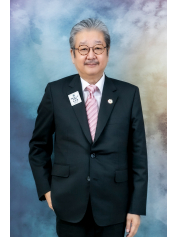 毛家瑜