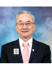 方仲海(民生)