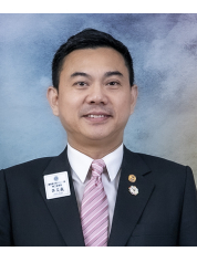 許文獻(吉林)