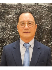 詹明政（西北）