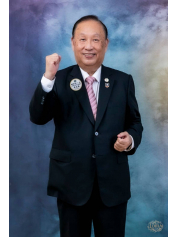 蔣光騰
