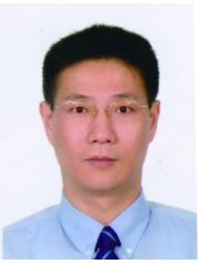 邵昭男