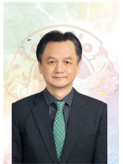 蘇子良