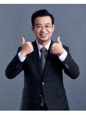 羅文傑(松友)