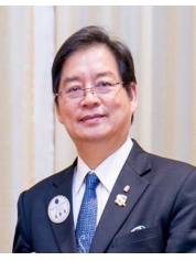 張金溪（七心）