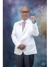 江穎華(加盟)