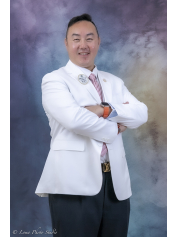 劉澄沅(維德)