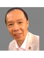 林毓政（士林）