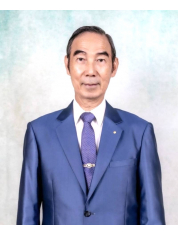 葉仁義（中興）