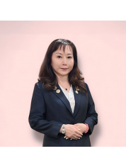 李沛綺