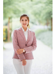 林宇婕
