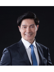 白振呈