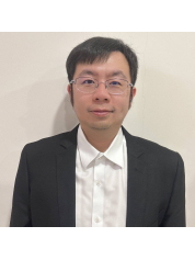 黃咨詠