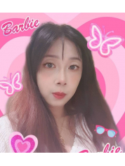 王梅芳