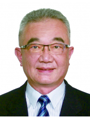 王群杰