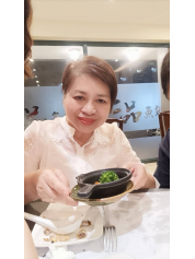 劉麗華