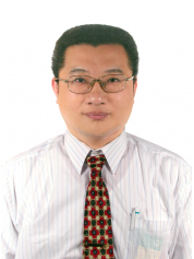 鍾鎮宇