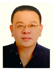 陳亦彥