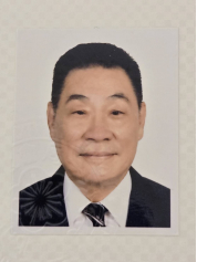 林慶宗