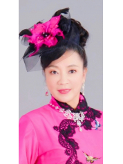 陳貞良