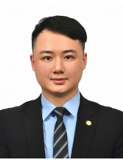 呂韋霆
