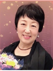 秦寶美