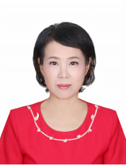 楊晶雯