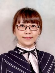 賴喬音