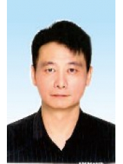 吳泰鋒