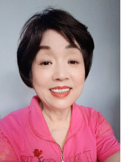 魏艷燭