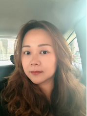 李國嵐
