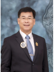 陳志成(榮成)