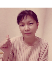 余淑芬