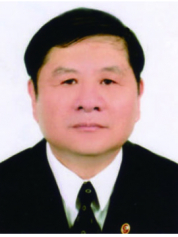 張專興(光明)
