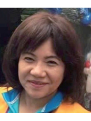 賴美月(成功)