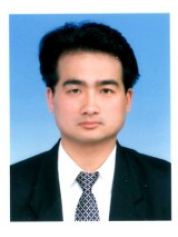 張永福(中興)