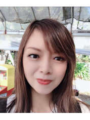 林畇辰(西南)