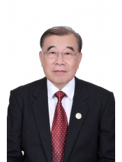 阮國榮(民生)
