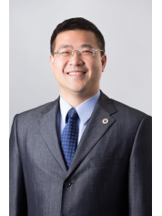 呂映廷